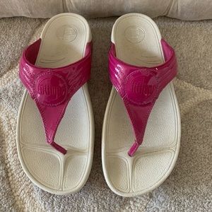 FITFLOP SANDALS